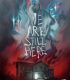 Ruhlar Evi – We Are Still Here