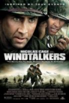 Rüzgarla Konuşanlar – Windtalkers