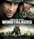 Rüzgarla Konuşanlar – Windtalkers