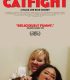Saç Saça Baş Başa – Catfight