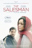 Satıcı – Forushande