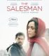 Satıcı – Forushande