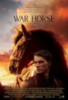 Savaş Atı – War Horse