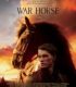 Savaş Atı – War Horse