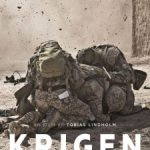 Savaş Krigen - A War