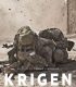 Savaş Krigen – A War