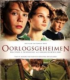 Savaş Sırları – Oorlogsgeheimen