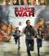 Savaşın 5 günü – 5 Days Of War
