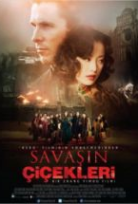 Savaşın Çiçekleri – Jin líng shí san chai / The Flowers of War