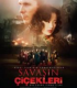Savaşın Çiçekleri – Jin líng shí san chai / The Flowers of War