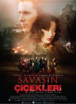 Savaşın Çiçekleri – Jin líng shí san chai / The Flowers of War