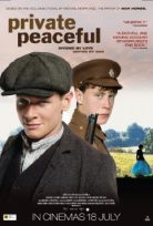 Savaşın Çocukları – Private Peaceful