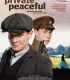 Savaşın Çocukları – Private Peaceful
