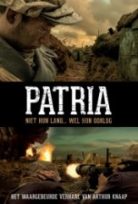Savaşın Kurbanları – Patria