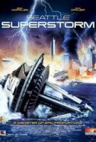 Seattle’da Fırtına – Seattle Superstorm