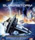Seattle’da Fırtına – Seattle Superstorm