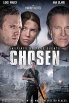 Seçilmiş – Chosen