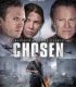 Seçilmiş – Chosen