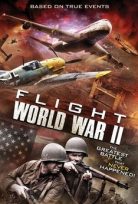 Sefer 42 – Flight World War II