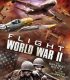 Sefer 42 – Flight World War II