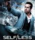 Selfless