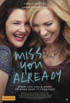 Seni Şimdiden Özledim – Miss You Already