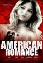 Seri Cinayetler – American Romance
