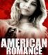 Seri Cinayetler – American Romance
