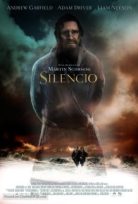 Sessizlik – Silence