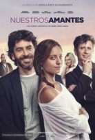 Sevgililerimiz – Nuestros Amantes