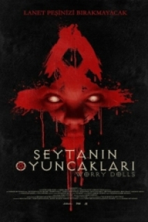 Şeytanın Oyuncakları