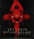 Şeytanın Oyuncakları – Worry Dolls