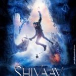 Shivaay
