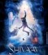 Shivaay