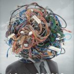 Siber Dünyanın Hayret Verici Gelişimi - Lo and Behold: Reveries of the Connected World