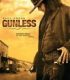 Silahsız – Gunless