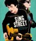 Sing Street