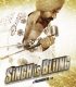 Singh Is Bliing