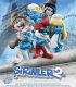 Şirinler 2