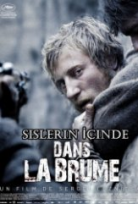 Sislerin İçinde – V Tumane