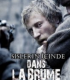 Sislerin İçinde – V Tumane
