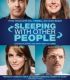 Sleeping with Other People