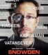 Snowden