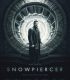 Snowpiercer