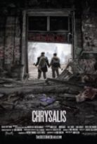 Son Direniş – Chrysalis