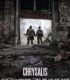 Son Direniş – Chrysalis