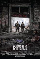 Son Direniş – Chrysalis