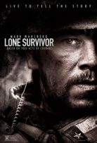 Son Kalan – Lone Survivor