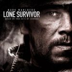 Son Kalan - Lone Survivor