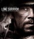 Son Kalan – Lone Survivor